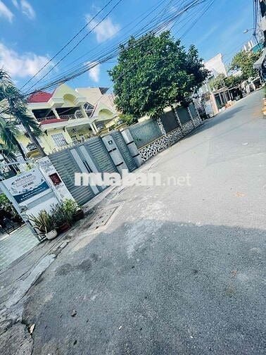 SIÊU RẺ.MUA ĐẤT ĐƯỢC NHÀ.4X18.NGUYỄN DUY CUNG. 4TY85. CTL.