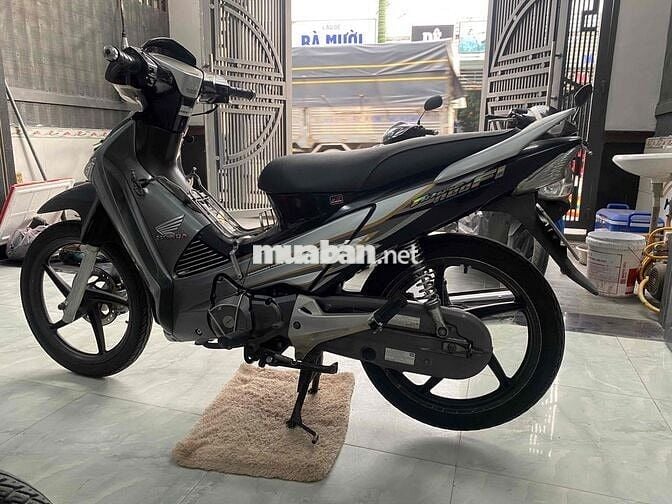 futur neo fi  chính chủ bao ký