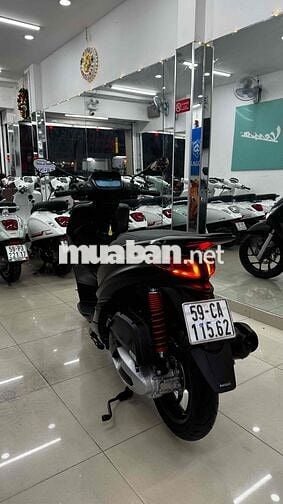 Medley Modell 2025 ( BH hãng 3 năm )