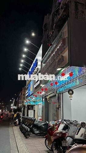 Piaggio Vespa Sprint Đen nhám Đã qua sử dụng