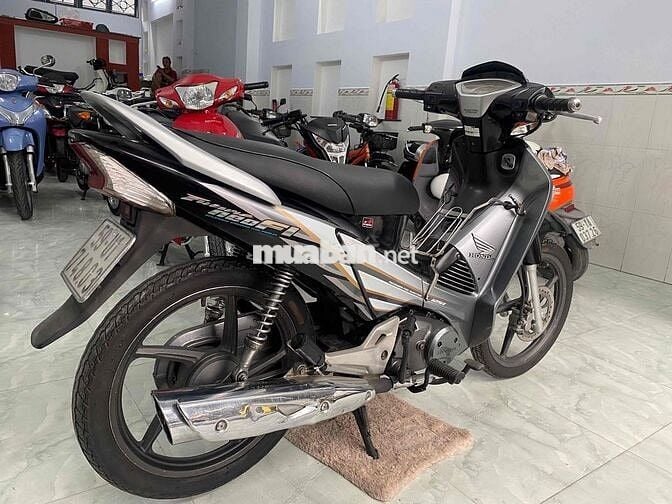 futur neo fi  chính chủ bao ký