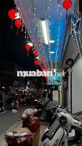 Piaggio Vespa Sprint Đen nhám Đã qua sử dụng