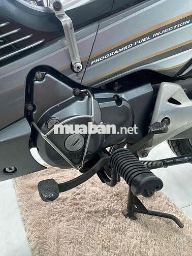 futur neo fi  chính chủ bao ký