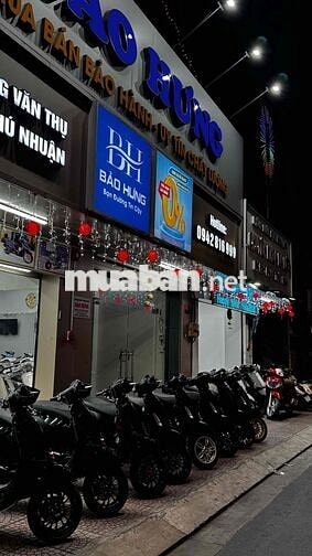 Piaggio Vespa Sprint Đen nhám Đã qua sử dụng