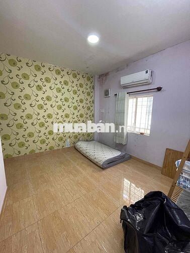Cho thuê nhà nguyên căn có nội thất Nguyễn Thượng Hiền p6, Bình Thạnh