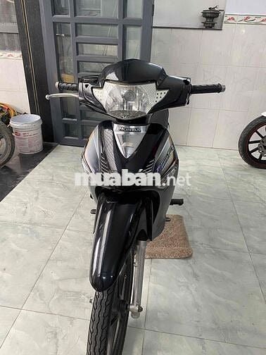 futur neo fi  chính chủ bao ký