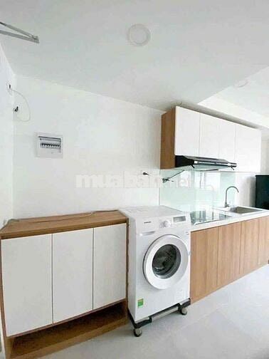 CHDV Studio/Duplex Full nội thất ngay KDC HimLam - gần Lotte, Q4, Rmit