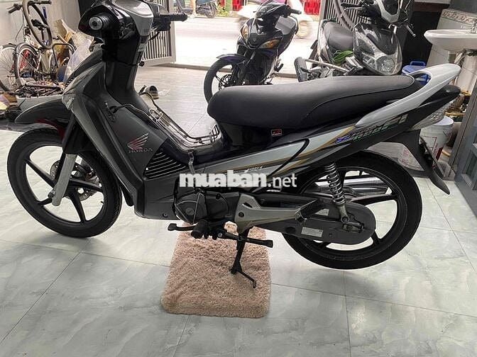 futur neo fi  chính chủ bao ký