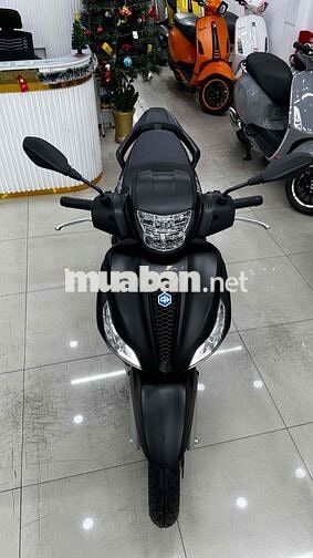 Medley Modell 2025 ( BH hãng 3 năm )