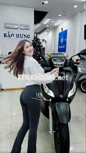 Medley Modell 2025 ( BH hãng 3 năm )