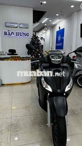 Medley Modell 2025 ( BH hãng 3 năm )