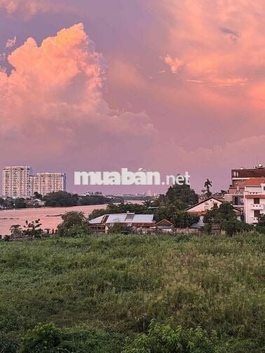 Mình pass phòng 3-4 người ở thoải mái