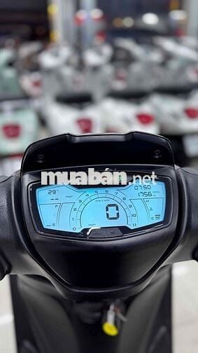 Medley Modell 2025 ( BH hãng 3 năm )