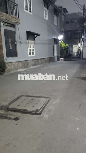 BÁN Gấp, CUỔI NĂM, CHỦ CẦN TIỀN, GIÁ SẬP SÀN. CHỈ. 5Tỷ7. CĂN GÓC. 2MT.