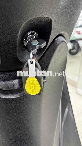 Medley Modell 2025 ( BH hãng 3 năm )