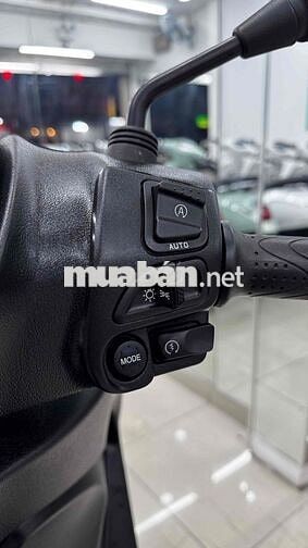 Medley Modell 2025 ( BH hãng 3 năm )