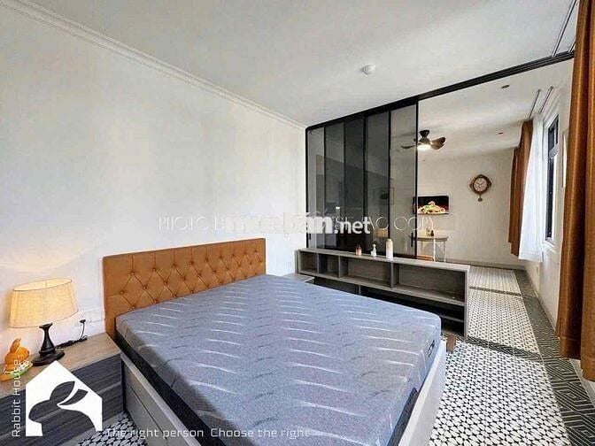 🌺CĂN HỘ CAO CẤP QUẬN BÌNH THẠNH-TP. Hồ Chí Minh 🌺