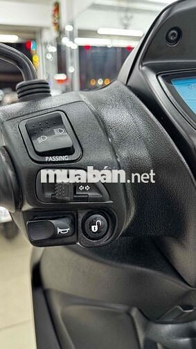 Medley Modell 2025 ( BH hãng 3 năm )