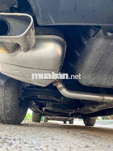 Honda CRV L-sensing 2023 Đen 41000 km