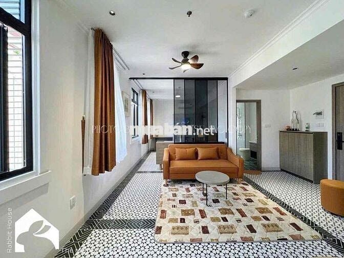 🌺CĂN HỘ CAO CẤP QUẬN BÌNH THẠNH-TP. Hồ Chí Minh 🌺