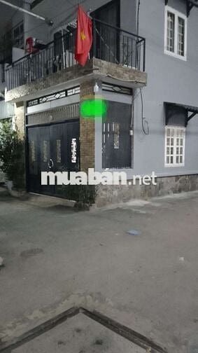 BÁN Gấp, CUỔI NĂM, CHỦ CẦN TIỀN, GIÁ SẬP SÀN. CHỈ. 5Tỷ7. CĂN GÓC. 2MT.