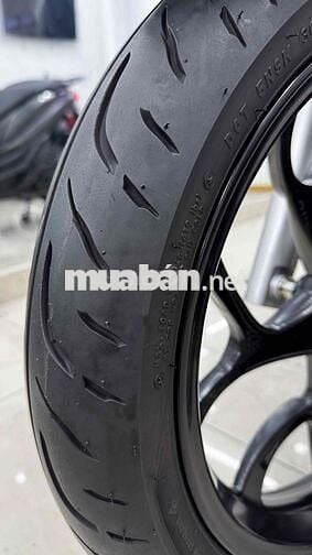 Medley Modell 2025 ( BH hãng 3 năm )