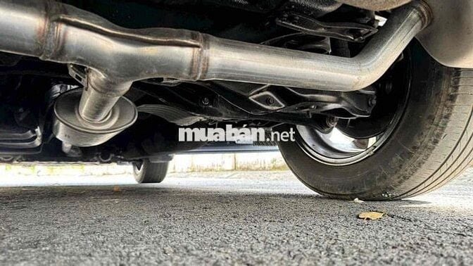 Honda CRV L-sensing 2023 Đen 41000 km