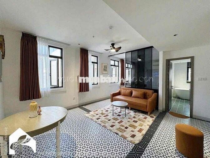 🌺CĂN HỘ CAO CẤP QUẬN BÌNH THẠNH-TP. Hồ Chí Minh 🌺