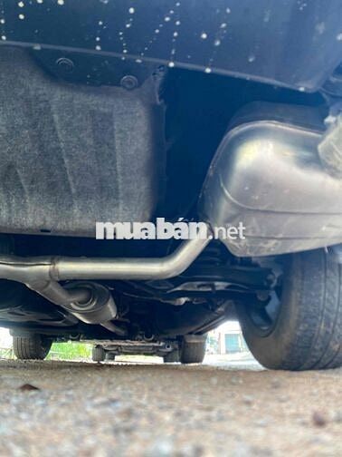 Honda CRV L-sensing 2023 Đen 41000 km