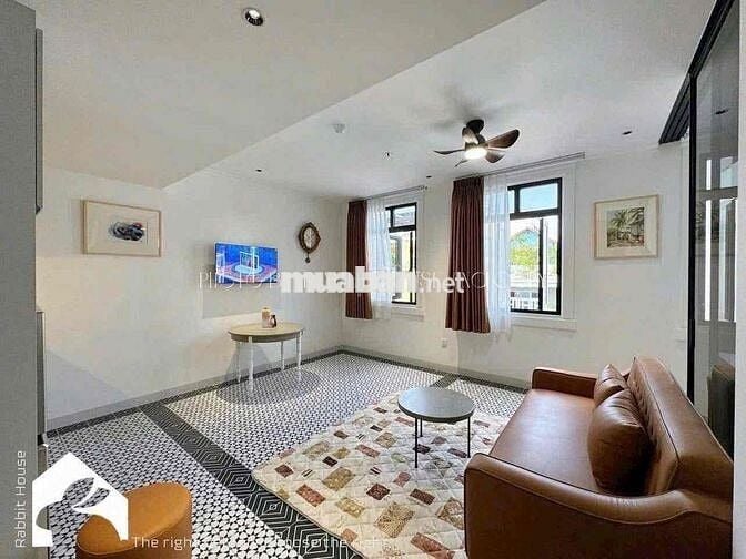 🌺CĂN HỘ CAO CẤP QUẬN BÌNH THẠNH-TP. Hồ Chí Minh 🌺