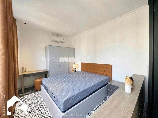 🌺CĂN HỘ CAO CẤP QUẬN BÌNH THẠNH-TP. Hồ Chí Minh 🌺