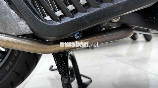 Medley Modell 2025 ( BH hãng 3 năm )