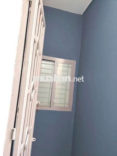 Bán nhà mặt tiền đường Liên Khu 2-5, Quận 12