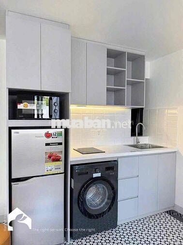 🌺CĂN HỘ CAO CẤP QUẬN BÌNH THẠNH-TP. Hồ Chí Minh 🌺