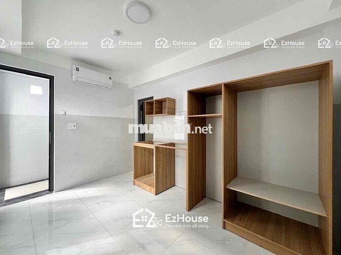 Khai trương nhà mới 100% ngay trục đường Dương Quảng Hàm