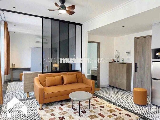 🌺CĂN HỘ CAO CẤP QUẬN BÌNH THẠNH-TP. Hồ Chí Minh 🌺