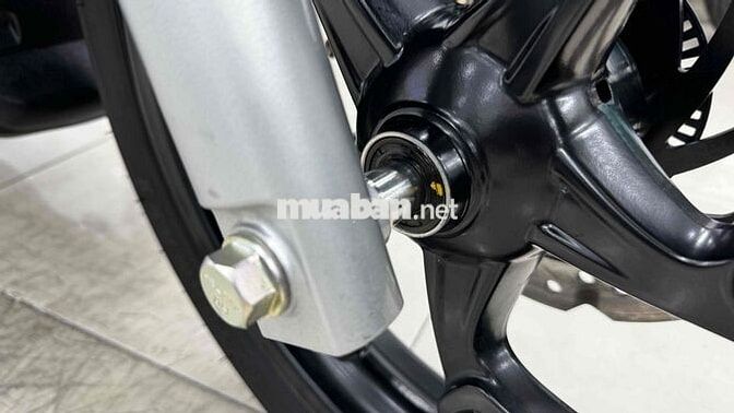 Medley Modell 2025 ( BH hãng 3 năm )