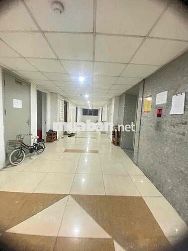 💎 Bán nhà NO Sài Đồng căn hiếm 66m2 2N1W lô góc thoáng giá 3,9x tỷ