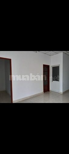 Nhà 55/10/3A Đường TL50, phường Th Lộc , SHR, DTSD 91,3m2, DTĐ 61,3m2