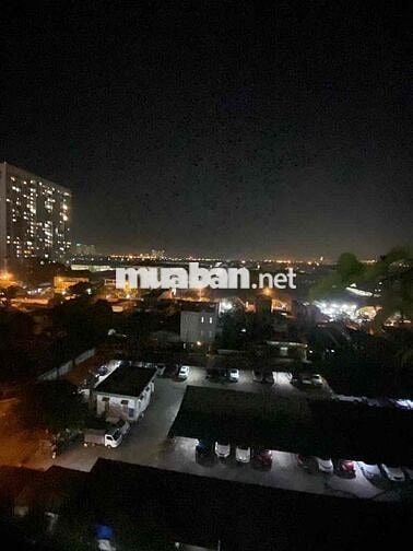 💎 Bán nhà NO Sài Đồng căn hiếm 66m2 2N1W lô góc thoáng giá 3,9x tỷ