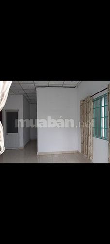 Nhà 55/10/3A Đường TL50, phường Th Lộc , SHR, DTSD 91,3m2, DTĐ 61,3m2