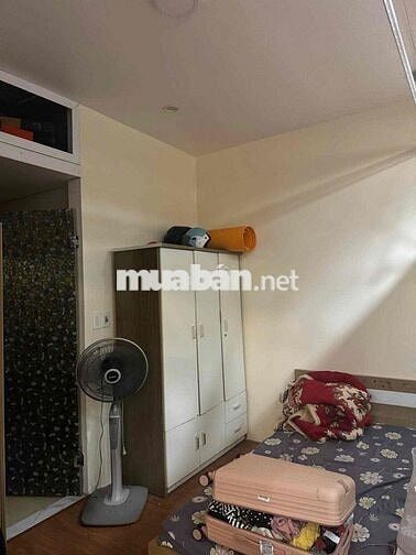 💎 Bán nhà NO Sài Đồng căn hiếm 66m2 2N1W lô góc thoáng giá 3,9x tỷ