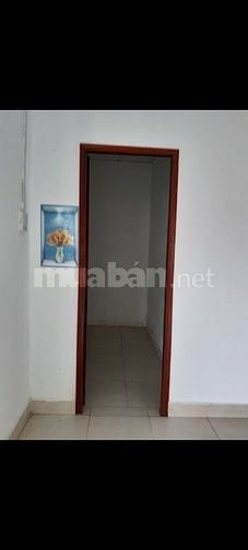 Nhà 55/10/3A Đường TL50, phường Th Lộc , SHR, DTSD 91,3m2, DTĐ 61,3m2