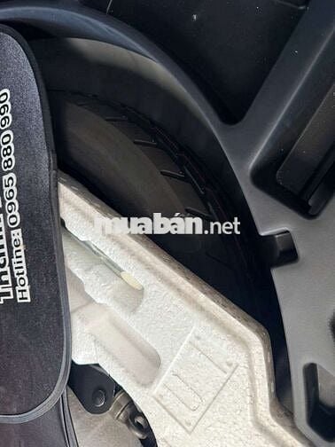 🔥TOYOTA CROSS 2022 - Gầm Cao Siêu Lướt tại Hãng🔥