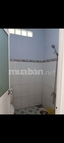 Nhà 55/10/3A Đường TL50, phường Th Lộc , SHR, DTSD 91,3m2, DTĐ 61,3m2