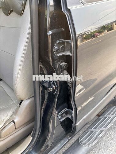 Ford Escape 2002 XLT 3.0 AT 4X4 2002  - 123456 km