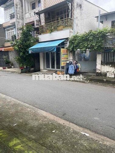 🌺Cần cho thuê kho đường 110 Lê đình cẩn -phường Tân T