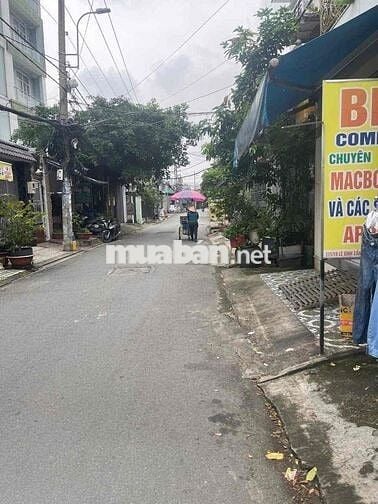 🌺Cần cho thuê kho đường 110 Lê đình cẩn -phường Tân T