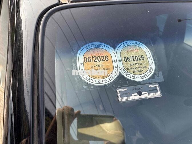 Ford Escape 2002 XLT 3.0 AT 4X4 2002  - 123456 km