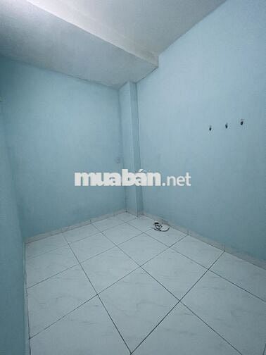 ❤️ CHO THUÊ NHÀ 1 SẸC QUANG TRUNG – P8 GÒ VẤP | 4PN GIÁ CHỈ 10tr/THÁNG